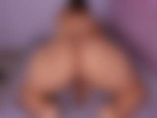 AMBARASM's Live Sex Cam Show