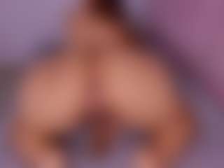 AMBARASM's Live Sex Cam Show