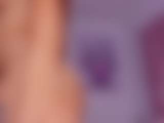 AMBARASM's Live Sex Cam Show