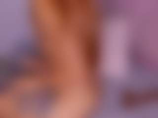 AMBARASM's Live Sex Cam Show