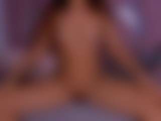 AMBARASM's Live Sex Cam Show