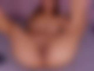 AMBARASM's Live Sex Cam Show