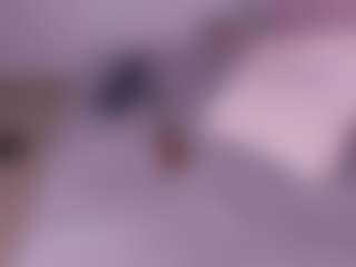 AMBARASM's Live Sex Cam Show
