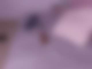 AMBARASM's Live Sex Cam Show