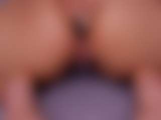 AMBARASM's Live Sex Cam Show