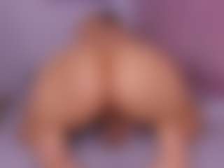 AMBARASM's Live Sex Cam Show
