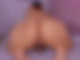 AMBARASM's Live Sex Cam Show