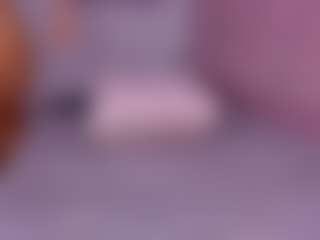 AMBARASM's Live Sex Cam Show