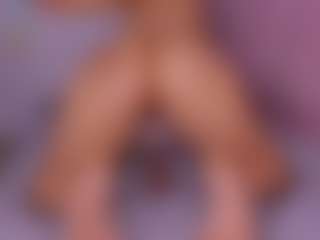 AMBARASM's Live Sex Cam Show