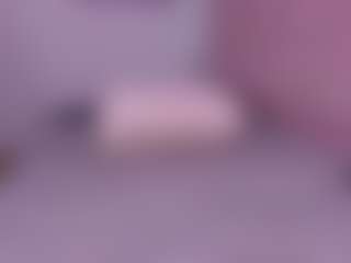 AMBARASM's Live Sex Cam Show