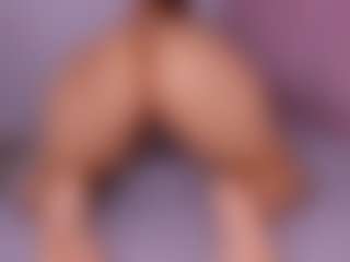 AMBARASM's Live Sex Cam Show