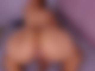 AMBARASM's Live Sex Cam Show