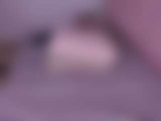 AMBARASM's Live Sex Cam Show