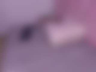 AMBARASM's Live Sex Cam Show