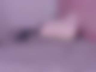 Live cam show with AMBARASM - Spank Big Tits on Dare Cams
