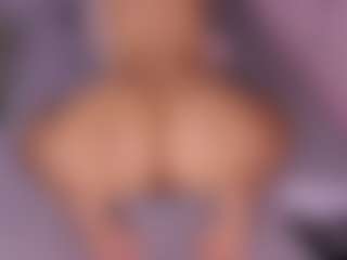 AMBARASM's Live Sex Cam Show