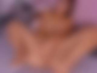 AMBARASM's Live Sex Cam Show