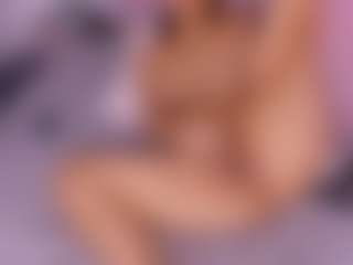 AMBARASM's Live Sex Cam Show