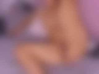 AMBARASM's Live Sex Cam Show