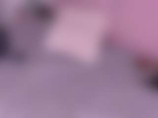 AMBARASM's Live Sex Cam Show