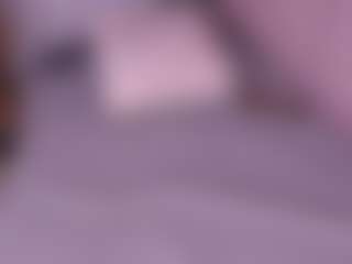 AMBARASM's Live Sex Cam Show
