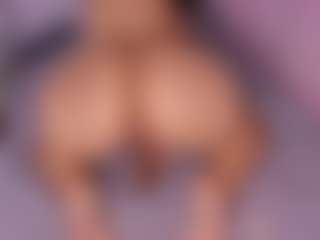 AMBARASM's Live Sex Cam Show