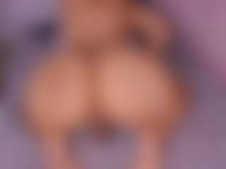AMBARASM's Live Sex Cam Show