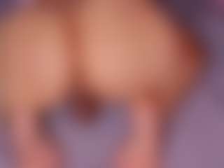 AMBARASM's Live Sex Cam Show