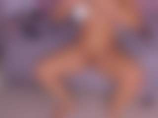 AMBARASM's Live Sex Cam Show