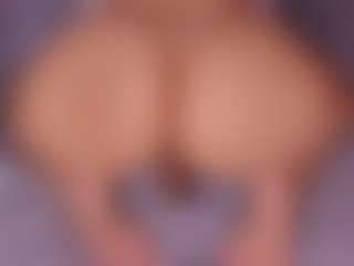 AMBARASM's Live Sex Cam Show