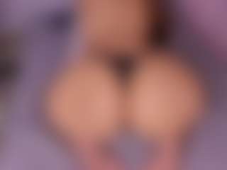 AMBARASM's Live Sex Cam Show