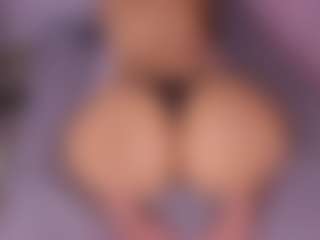 AMBARASM's Live Sex Cam Show