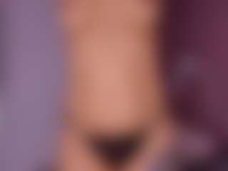 Live cam show with AMBARASM - Blonde Hair Anal on CamwithHer