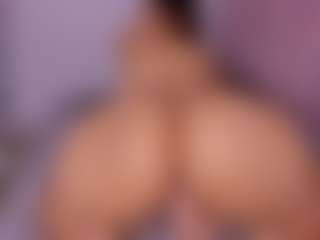 AMBARASM's Live Sex Cam Show