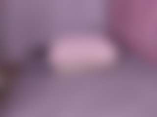 AMBARASM's Live Sex Cam Show