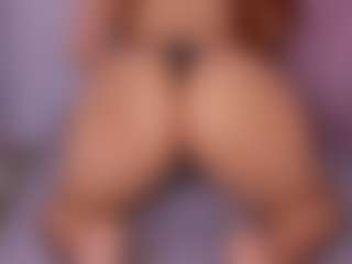 AMBARASM's Live Sex Cam Show