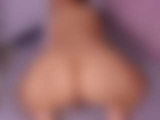 AMBARASM's Live Sex Cam Show