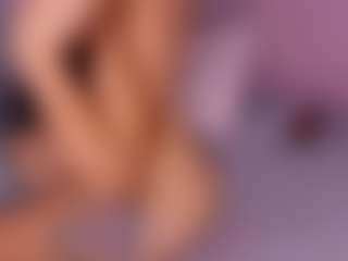 AMBARASM's Live Sex Cam Show