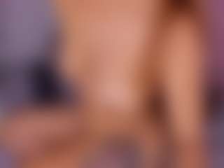 AMBARASM's Live Sex Cam Show