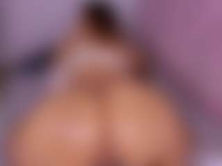 AMBARASM's Live Sex Cam Show