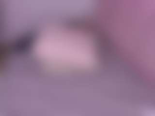 AMBARASM's Live Sex Cam Show