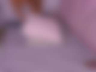 AMBARASM's Live Sex Cam Show