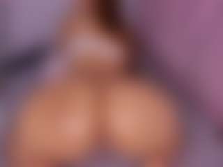 AMBARASM's Live Sex Cam Show