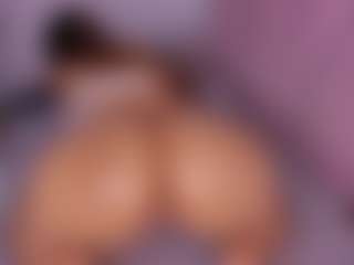 AMBARASM's Live Sex Cam Show