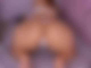 AMBARASM's Live Sex Cam Show