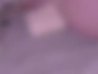 Live cam show with AMBARASM - Natural on CamwithHer