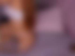 AMBARASM's Live Sex Cam Show