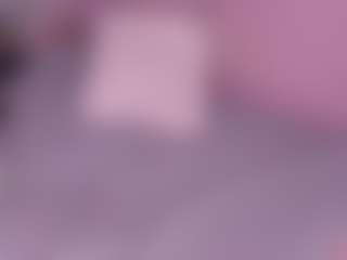 AMBARASM's Live Sex Cam Show