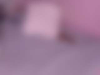AMBARASM's Live Sex Cam Show