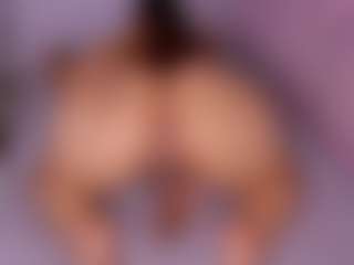 AMBARASM's Live Sex Cam Show